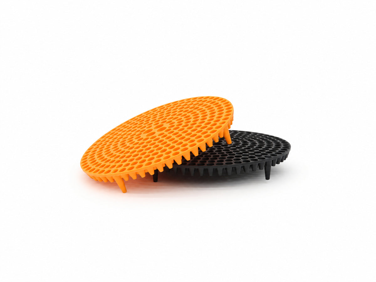 IVET CARS Grit Guard – Sítko na nečistoty do mycího kbelíku