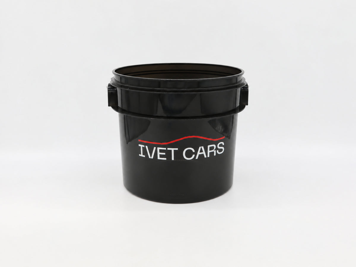 IVET CARS Mycí kbelík 15 l