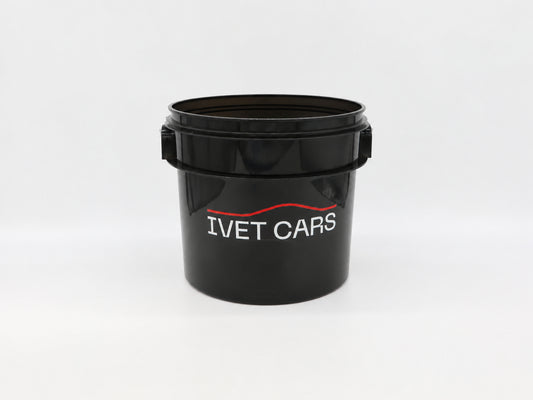 IVET CARS Mycí kbelík 15 l
