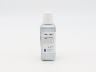 Uniters Base Coat - Set 14 ks 236 ml barev