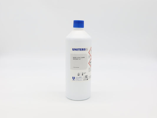 BASECOATDarkBrown1L