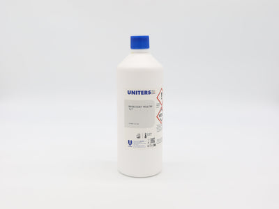 Uniters Base Coat Yellow - 1 L