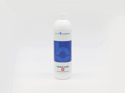 Bilt-Hamber Touch-Less  1 L