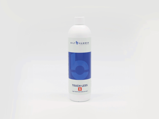 Bilt-Hamber Touch-Less  1 L