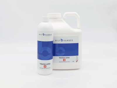 Bilt-Hamber Touch-Less  1 L