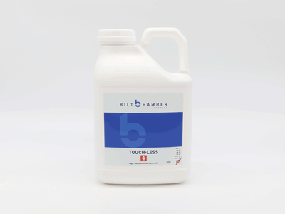 Bilt-Hamber Touch-Less  1 L