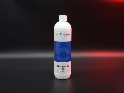 Bilt Hamber Trace-Less – 1L