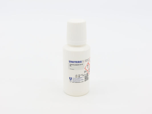 CROSSLINKERW60ml