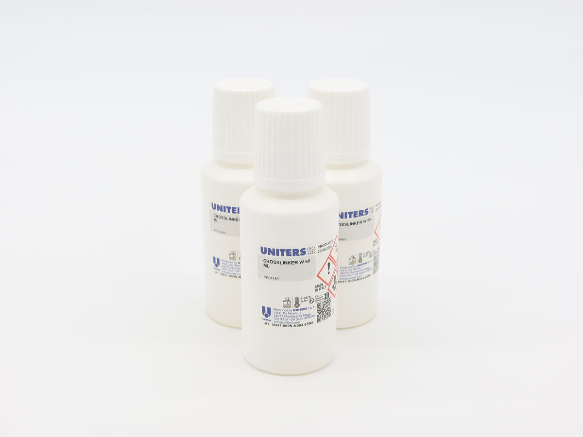 CROSSLINKERW60ml1