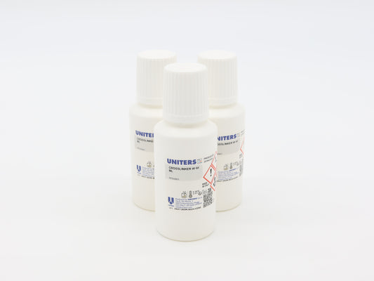 CROSSLINKERW60ml1