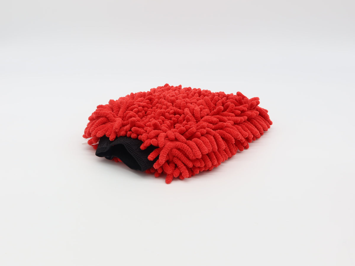 ChenilleKnobbyMitt-RED_2-PACK_2