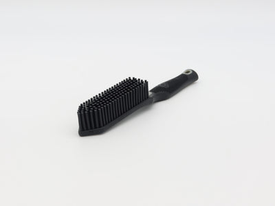 Detail Factory Pet Hair Brush – kartáč na odstranění zvířecích chlupů