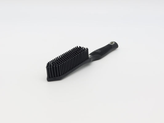 DetailFactoryPetHairBrush