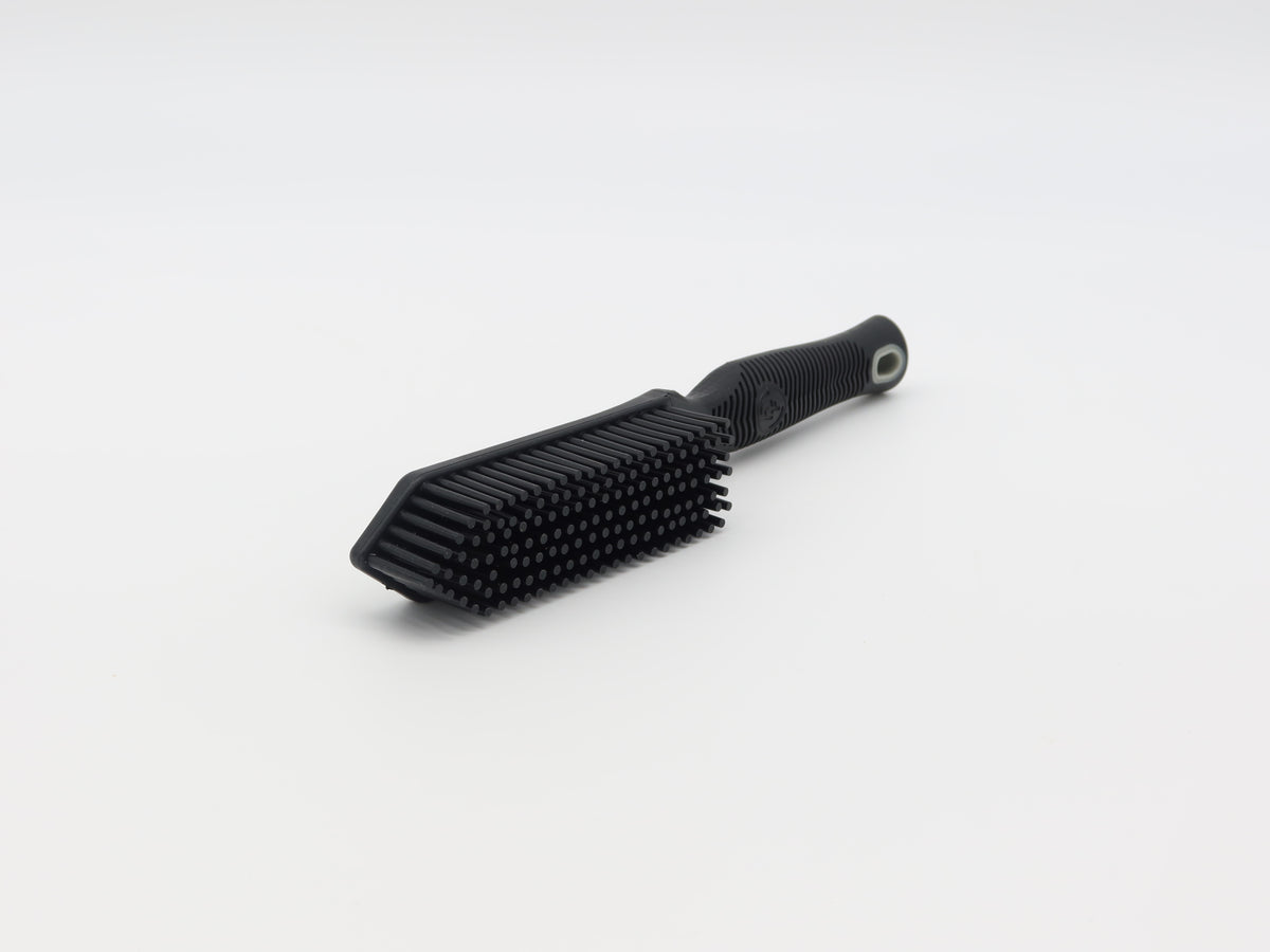 Detail Factory Pet Hair Brush – kartáč na odstranění zvířecích chlupů