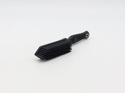 Detail Factory Pet Hair Brush – kartáč na odstranění zvířecích chlupů