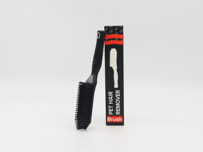 Detail Factory Pet Hair Brush – kartáč na odstranění zvířecích chlupů