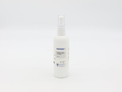 FABRIC_LEATHER_CLEANER_GREEN_TEA