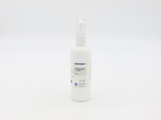 FABRIC_LEATHER_CLEANER_GREEN_TEA