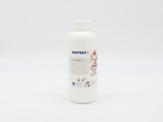 FIX1811L_matt