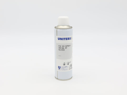 FIX181spray_gloss_300ml1