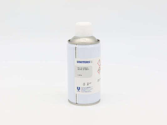 FIX181spray_matt_300ml