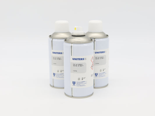 FIX181spray_matt_300ml2