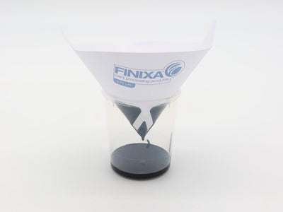 Finixa_Nylonove_sitko_na_barvu_Premium125