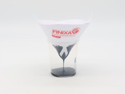 Finixa_Nylonove_sitko_na_barvu_Premium125
