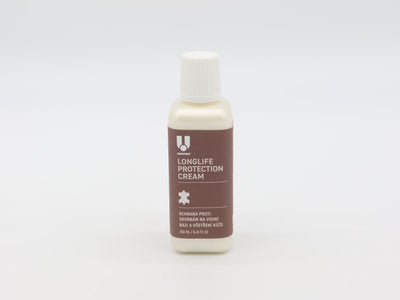 UNITERS Long Life Protection Cream – ochranný krém na kůži