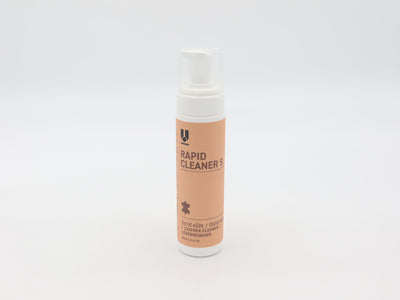 Uniters_RAPID_CLEANER_S_200_ml