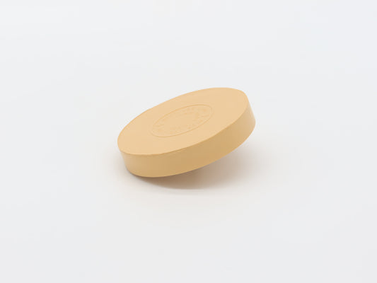 IVET CARS Rubber Eraser Wheel – Odstraňovač lepidla ze závaží kol