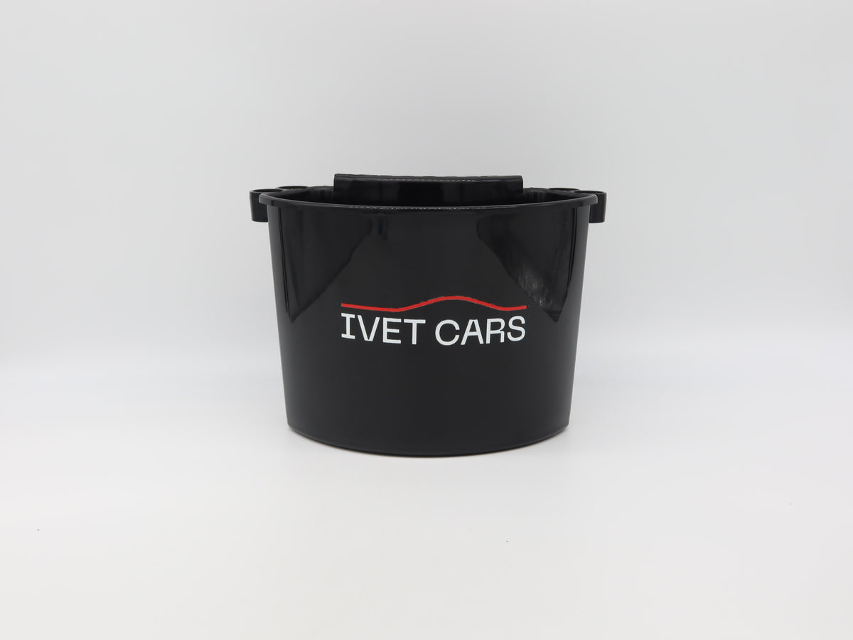 IVET CARS Bucket Organizer – držák na detailingové příslušenství