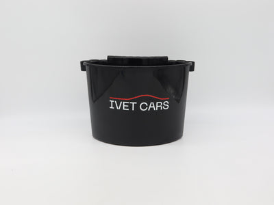 IVET CARS Bucket Organizer – držák na detailingové příslušenství
