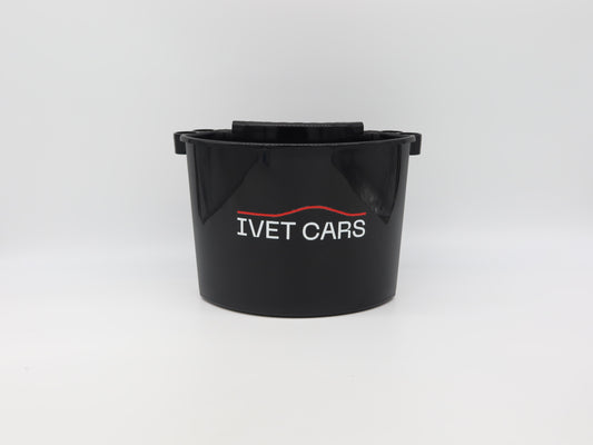 IVET CARS Bucket Organizer – držák na detailingové příslušenství