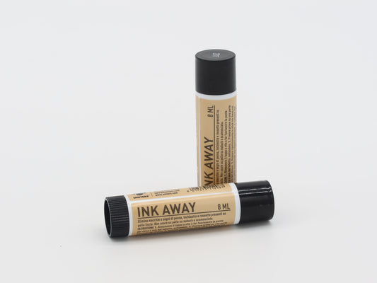 INKAWAY8ml1