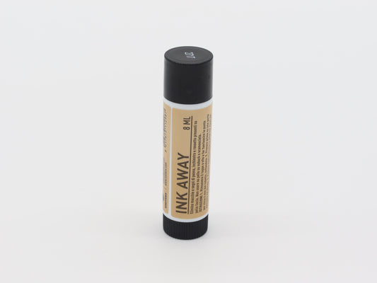 INKAWAY8ml3
