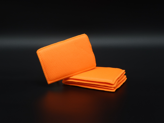 Jersey-Bug-Scrubber-Pad00