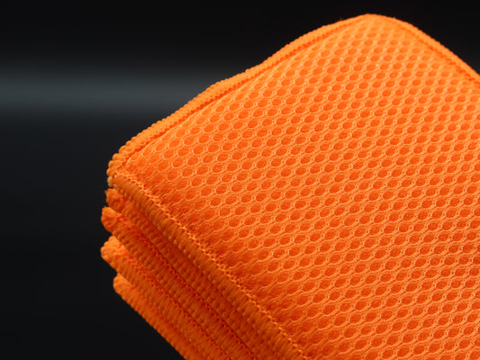 JerseyBugScrubberPad4
