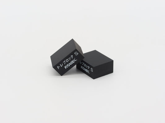 KovaxToleblockS_rucnibrusnyblok32x26