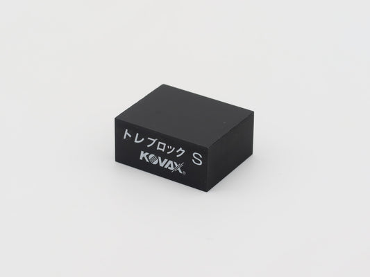 KovaxToleblockS_rucnibrusnyblok32x262