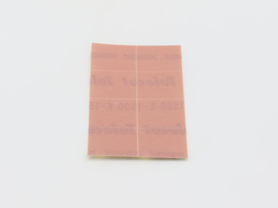 Kovax_Tolecut_K-1500_Pink_nalepovaci_brusny_papir