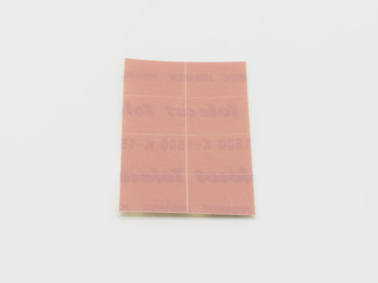 Kovax_Tolecut_K-1500_Pink_nalepovaci_brusny_papir
