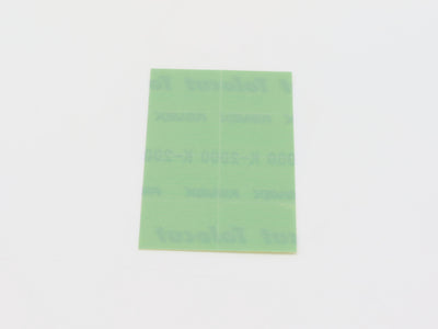 Kovax_Tolecut_K-1500_Pink_nalepovaci_brusny_papir