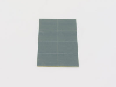 Kovax_Tolecut_K-1500_Pink_nalepovaci_brusny_papir