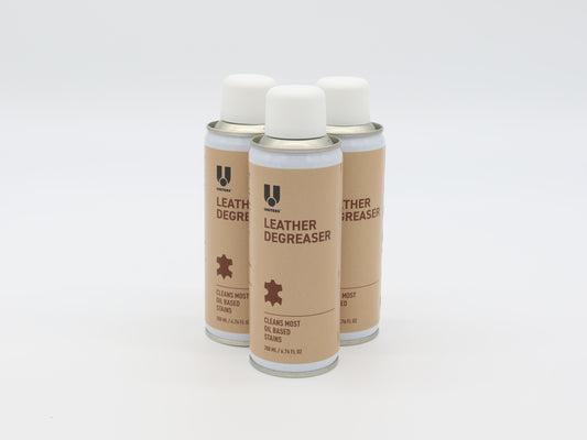 LEATHERDEGREASER2