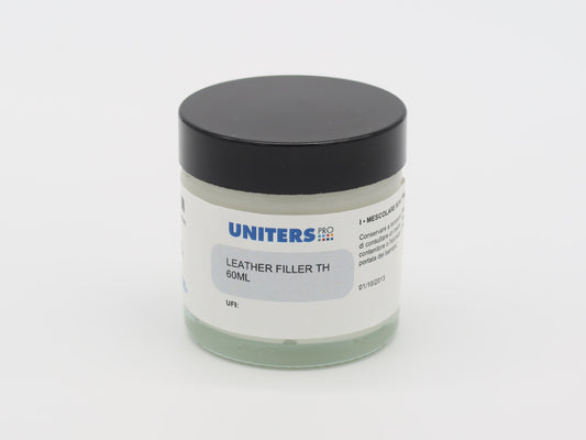 LEATHERFILLERTH60ml