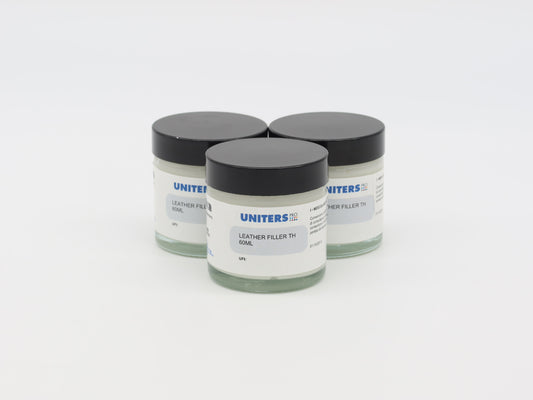 LEATHERFILLERTH60ml1