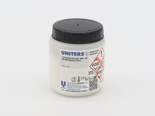 LEATHERFILLERW2560ml