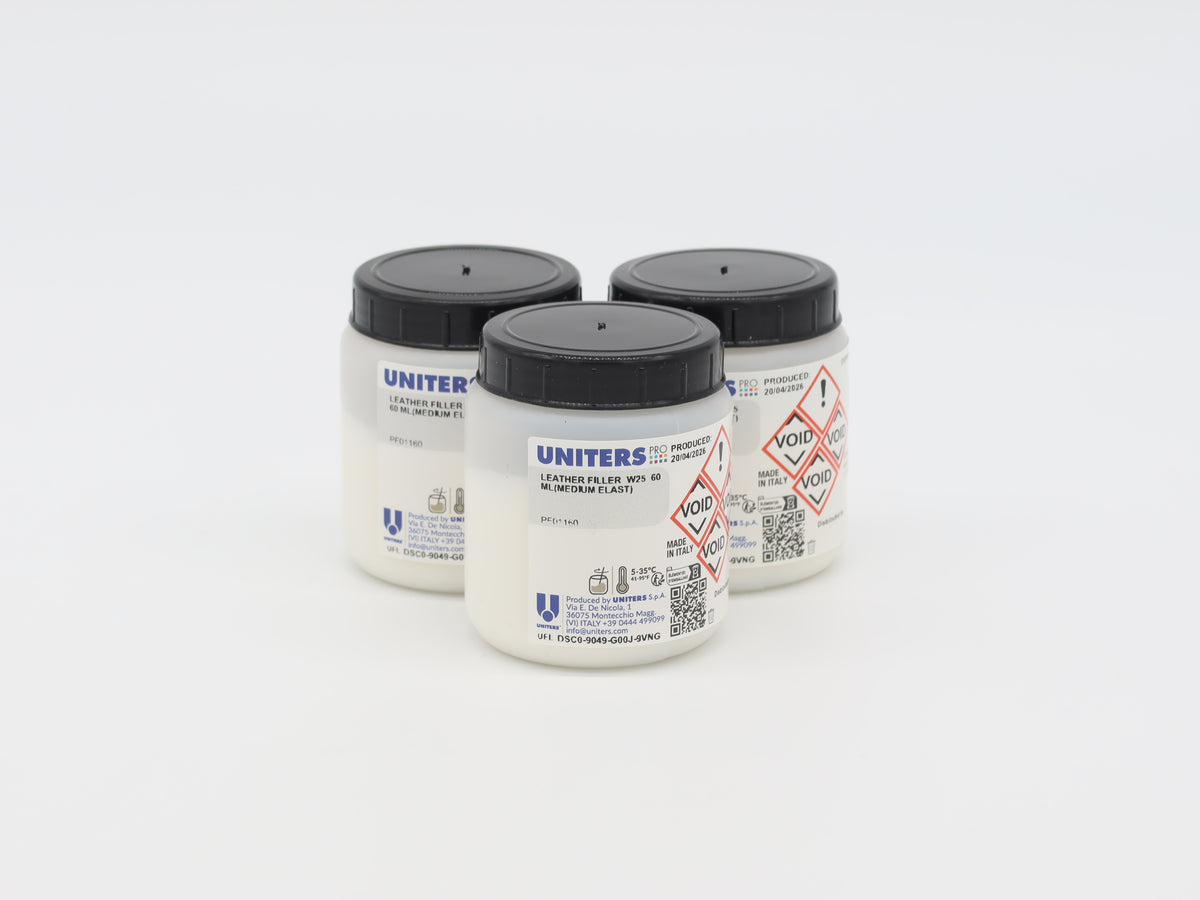 LEATHERFILLERW2560ml1