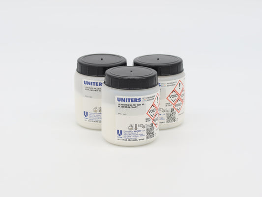 LEATHERFILLERW2560ml1